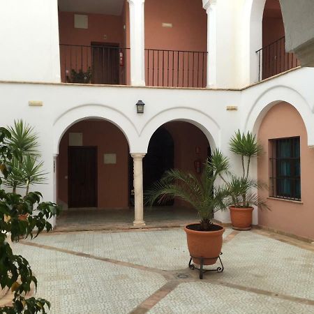 Apartamento El Salon Ecija Exterior photo